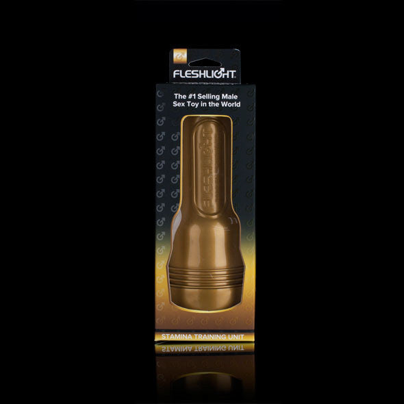 Fleshlight - Pink Lady Stamina Training Unit Masturbator -  Masturbator Vagina (Non Vibration)  Durio.sg