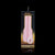 Fleshlight - Pink Lady Stamina Training Unit Masturbator -  Masturbator Vagina (Non Vibration)  Durio.sg