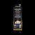 Fleshlight - Pink Lady Stamina Training Unit Masturbator -  Masturbator Vagina (Non Vibration)  Durio.sg