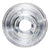 Fleshlight - Quickshot Masturbator Pulse (Clear) -  Masturbator Soft Stroker (Non Vibration)  Durio.sg