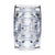 Fleshlight - Quickshot Masturbator Pulse (Clear) -  Masturbator Soft Stroker (Non Vibration)  Durio.sg