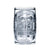 Fleshlight - Quickshot Riley Reid Compact Stroker Masturbator (Utopia) -  Masturbator Vagina (Non Vibration)  Durio.sg