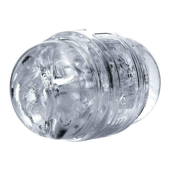 Fleshlight - Quickshot Riley Reid Compact Stroker Masturbator (Utopia) -  Masturbator Vagina (Non Vibration)  Durio.sg