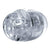 Fleshlight - Quickshot Riley Reid Compact Stroker Masturbator (Utopia) -  Masturbator Vagina (Non Vibration)  Durio.sg