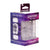Fleshlight - Quickshot Riley Reid Compact Stroker Masturbator (Utopia) -  Masturbator Vagina (Non Vibration)  Durio.sg