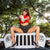 Fleshlight - Quickshot Riley Reid Compact Stroker Masturbator (Utopia) -  Masturbator Vagina (Non Vibration)  Durio.sg