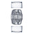 Fleshlight - Quickshot Vantage Clear Sleeve Masturbator -  Masturbator Soft Stroker (Non Vibration)  Durio.sg