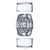 Fleshlight - Quickshot Vantage Clear Sleeve Masturbator -  Masturbator Soft Stroker (Non Vibration)  Durio.sg