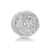 Fleshlight - Quickshot Vantage Clear Sleeve Masturbator -  Masturbator Soft Stroker (Non Vibration)  Durio.sg
