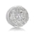 Fleshlight - Quickshot Vantage Clear Sleeve Masturbator -  Masturbator Soft Stroker (Non Vibration)  Durio.sg
