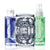 Fleshlight - Quickshot Vantage Combo Value Pack (Clear) -  Masturbator Value Pack  Durio.sg