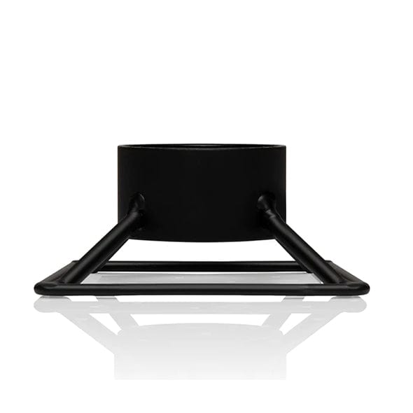 Fleshlight - Screw Dry Sleeve Dryer Accessory (Black) -  Accessories  Durio.sg