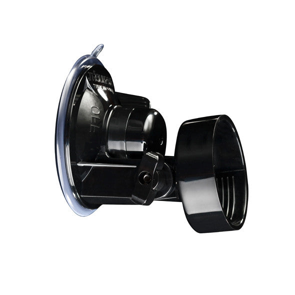 Fleshlight - Shower Mount -  Accessories  Durio.sg