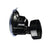 Fleshlight - Shower Mount -  Accessories  Durio.sg