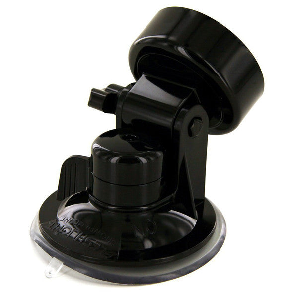 Fleshlight - Shower Mount -  Accessories  Durio.sg