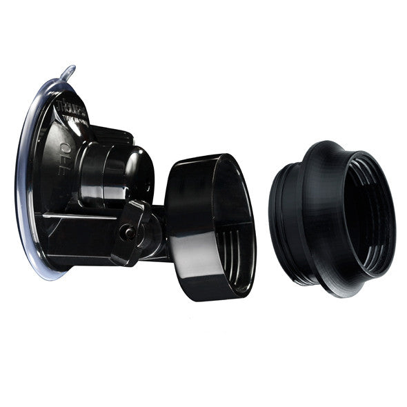 Fleshlight - Shower Mount -  Accessories  Durio.sg