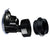Fleshlight - Shower Mount -  Accessories  Durio.sg