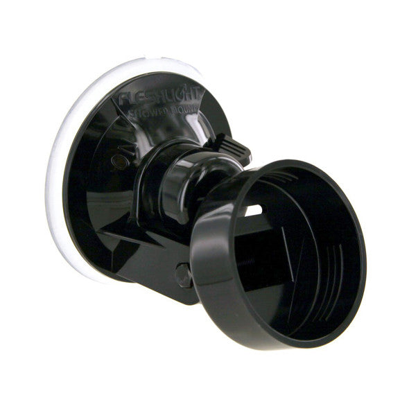 Fleshlight - Shower Mount -  Accessories  Durio.sg