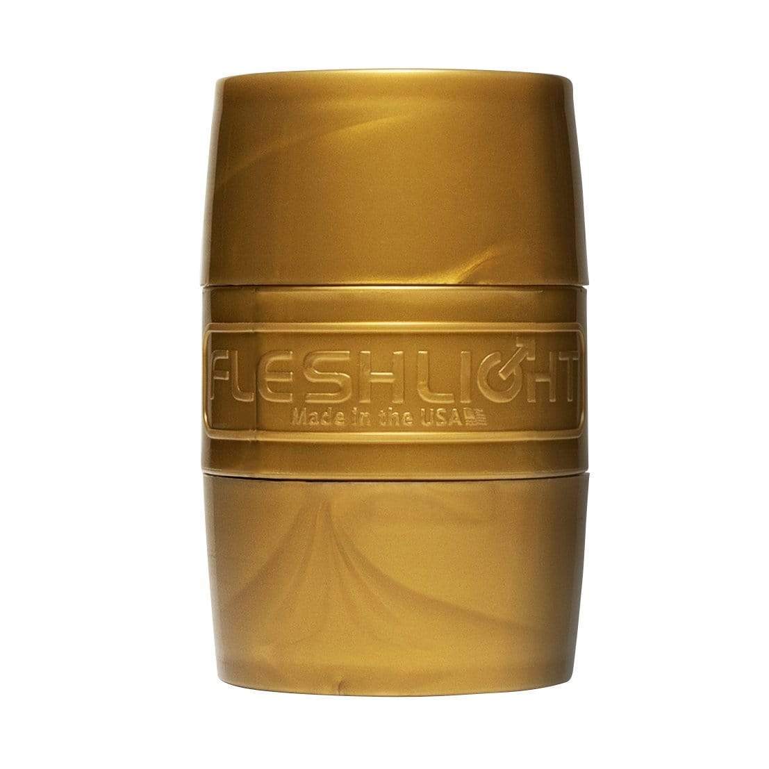Fleshlight - Stamina Training Unit Quickshot Lady & Butt Masturbator (Beige) -  Masturbator Vagina (Non Vibration)  Durio.sg