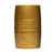Fleshlight - Stamina Training Unit Quickshot Lady & Butt Masturbator (Beige) -  Masturbator Vagina (Non Vibration)  Durio.sg