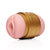 Fleshlight - Stamina Training Unit Quickshot Lady & Butt Masturbator (Beige) -  Masturbator Vagina (Non Vibration)  Durio.sg