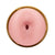 Fleshlight - Stamina Training Unit Quickshot Lady & Butt Masturbator (Beige) -  Masturbator Vagina (Non Vibration)  Durio.sg
