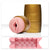 Fleshlight - Stamina Training Unit Quickshot Lady & Butt Masturbator (Beige) -  Masturbator Vagina (Non Vibration)  Durio.sg