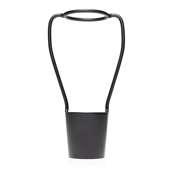 Fleshlight - Stand Dry Sleeve Dryer Accessory (Black) -  Accessories  Durio.sg