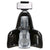 Fleshlight - Universal Launch Stroking Simulator Automatic Stroker Machine -  Accessories  Durio.sg