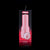 Fleshlight - Vibro Pink Lady Touch Vibrating Masturbator -  Masturbator Vagina (Vibration) Non Rechargeable  Durio.sg