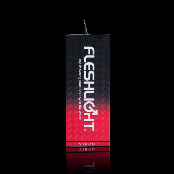 Fleshlight - Vibro Pink Lady Touch Vibrating Masturbator -  Masturbator Vagina (Vibration) Non Rechargeable  Durio.sg