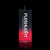 Fleshlight - Vibro Pink Lady Touch Vibrating Masturbator -  Masturbator Vagina (Vibration) Non Rechargeable  Durio.sg