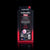 Fleshlight - Vibro Pink Lady Touch Vibrating Masturbator -  Masturbator Vagina (Vibration) Non Rechargeable  Durio.sg