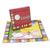 Forum Novelties - Pass Out Board Game (Red) -  Party Games  Durio.sg