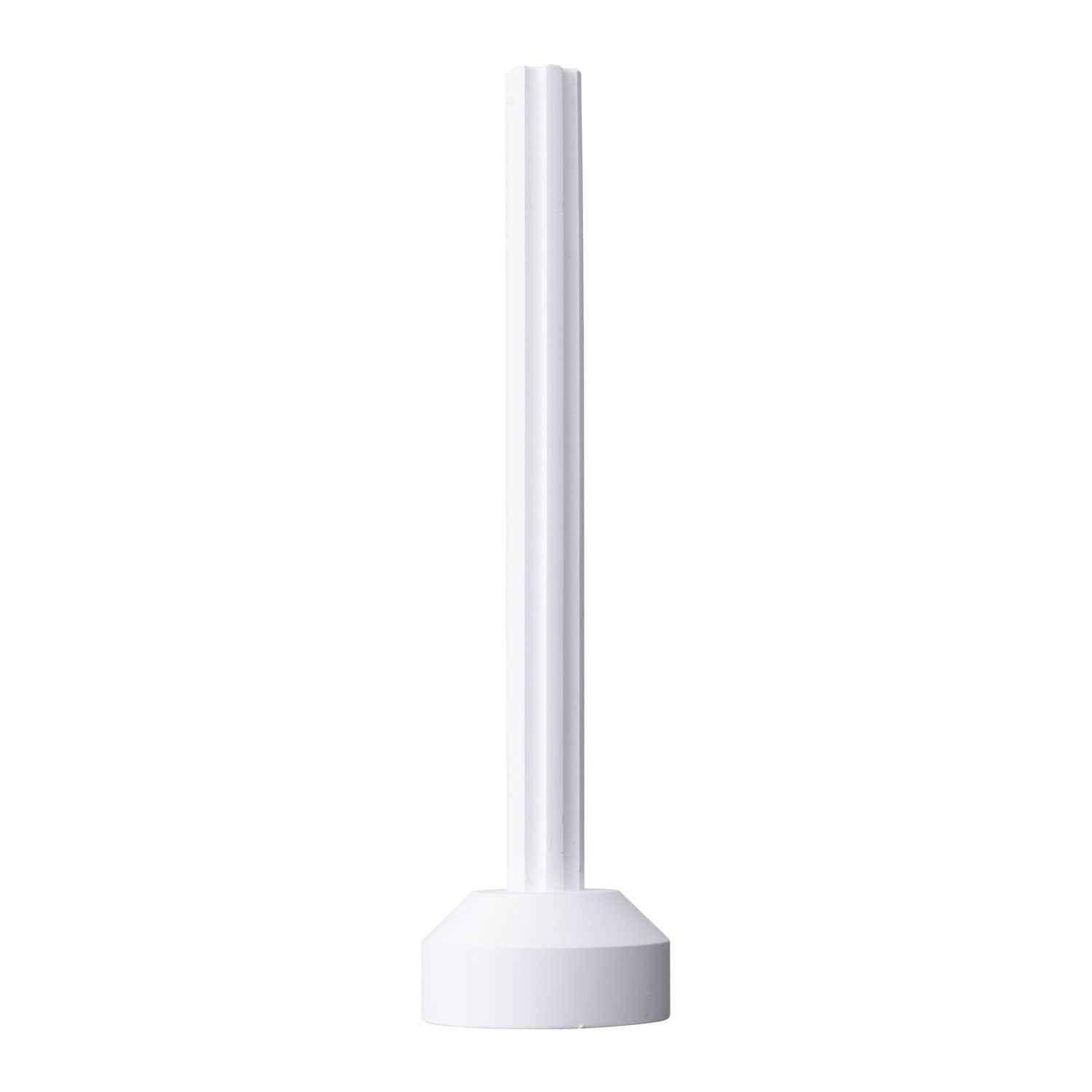 Fuji World - Onahoru Hole Warmer and Keisoudo Drying Stick Set (White) -  Warmer  Durio.sg