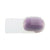 Fukuoku - 6000 Touch Activated Fingertip Massager -  Couple's Massager (Vibration) Non Rechargeable  Durio.sg