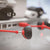 Fun Factory - Battery Essentials Hybrid Kit (Red) -  Accessories  Durio.sg