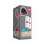 Fun Factory - Battery Essentials Hybrid Kit (Red) -  Accessories  Durio.sg