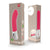 Fun Factory - Big Boss G5 Rechargeable Vibrator (Beige) -  G Spot Dildo (Vibration) Rechargeable  Durio.sg