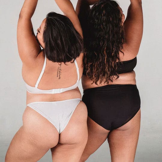 Fun Factory - Bootie Fem Butt Plug (Rose) -  Anal Plug (Non Vibration)  Durio.sg