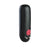 Fun Factory - Bullet & Magnetic Charger Essentials (Black) -  Bullet (Vibration) Rechargeable  Durio.sg