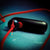 Fun Factory - Bullet & Magnetic Charger Essentials (Black) -  Bullet (Vibration) Rechargeable  Durio.sg