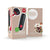 Fun Factory - Bullet & Magnetic Charger Essentials (Black) -  Bullet (Vibration) Rechargeable  Durio.sg
