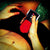 Fun Factory - Cobra Libre II Masturbator (Black/Black) -  Masturbator (Hands Free) Rechargeable  Durio.sg