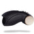 Fun Factory - Cobra Libre II Masturbator (Black/Black) -  Masturbator (Hands Free) Rechargeable  Durio.sg
