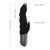 Fun Factory - Darling Devil Rabbit Vibrator (Raspberry) -  Rabbit Dildo (Vibration) Rechargeable  Durio.sg