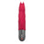 Fun Factory - Darling Devil Rabbit Vibrator (Raspberry) -  Rabbit Dildo (Vibration) Rechargeable  Durio.sg
