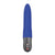 Fun Factory - Diva Dolphin Vibrator (Blue) -  G Spot Dildo (Vibration) Rechargeable  Durio.sg