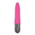 Fun Factory - Diva Dolphin Vibrator (Pink) -  G Spot Dildo (Vibration) Rechargeable  Durio.sg