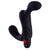 Fun Factory - Duke Prostate Massager  (Black) -  Prostate Massager (Vibration) Rechargeable  Durio.sg
